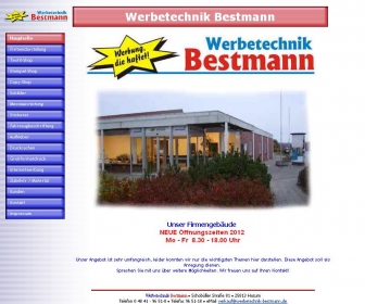 http://werbetechnik-bestmann.de/