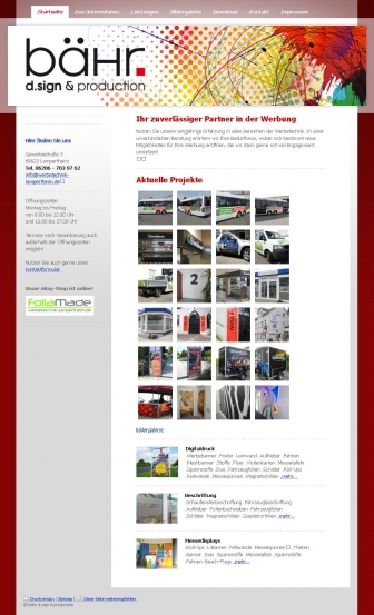 http://werbetechnik-lampertheim.de