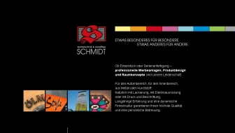 http://werbetechnik-schmidt.com