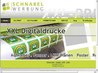 http://werbetechnik-schnabel.de