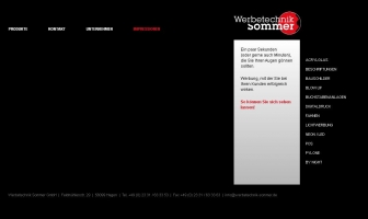 http://werbetechnik-sommer.de