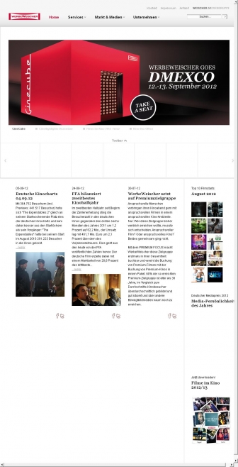 http://werbeweischer.de