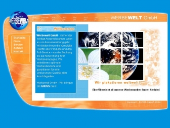 http://werbewelt-lehmann.de