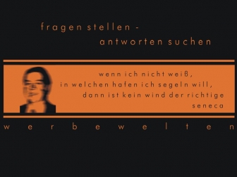 http://werbewelten.de