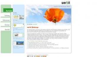 http://werbit.de