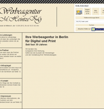http://werbung-berlin.info