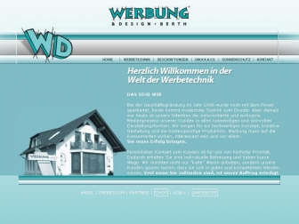 http://werbung-berth.de