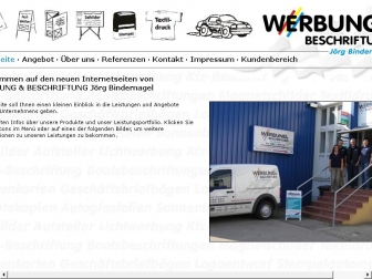 http://werbung-bindernagel.de