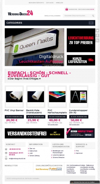 http://werbung-druck24.de