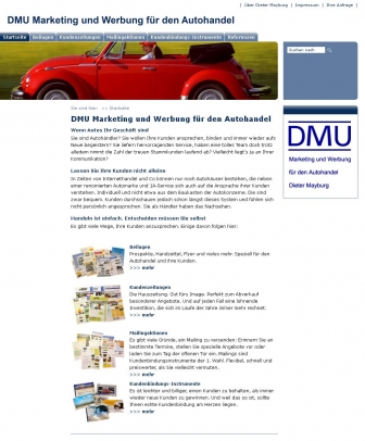 http://werbung-fuer-den-autohandel.de