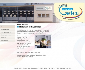 http://werbung-geier.de