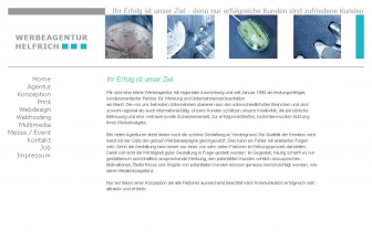 http://werbung-imagedesign.de