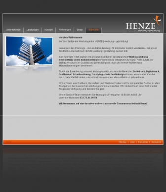 http://werbung-jueterbog.de