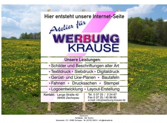 http://werbung-krause.de