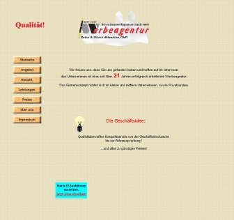 http://werbung-maemicke.de