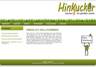 http://werbung-paderborn.de