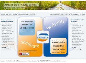 http://werbung-seminare.de