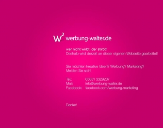 http://werbung-walter.de