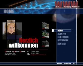 http://werbung-weissbach.de