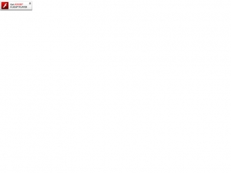 http://werbungetc.de