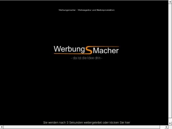 http://werbungsmacher.de