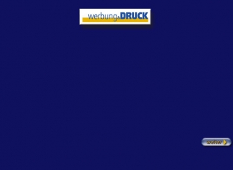 http://werbungunddruck-goe.de