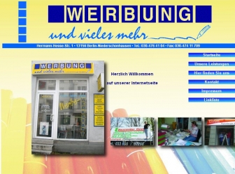 http://werbungundvielesmehr.de