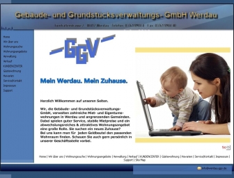 http://werdau-ggv.de