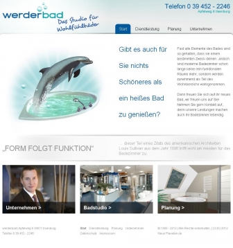 http://werderbad.de