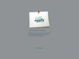 http://werex.de