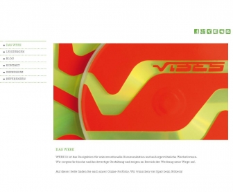 http://werk13-design.de