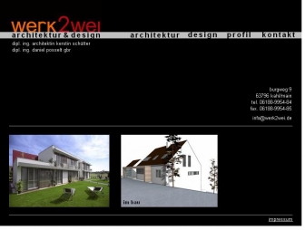http://werk2wei.de