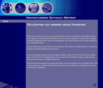 http://werkbau204.de