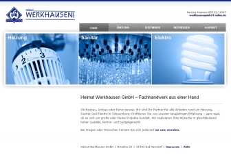 http://werkhausen-gmbh.de
