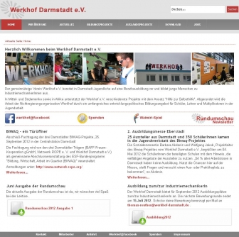 http://werkhof-darmstadt.de