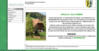 http://werkmeister-immobilien.de
