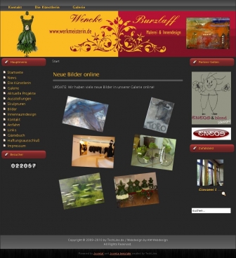 http://werkmeisterin.de