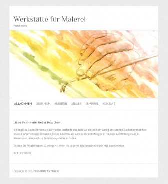 http://werkstaette-fuer-malerei.de