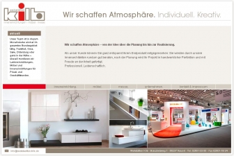 http://werkstaetten-kilb.de