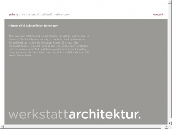 http://werkstatt-architektur.de