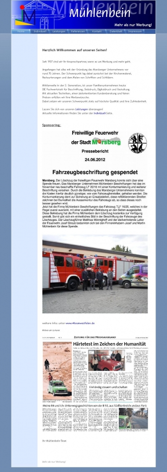 http://werkstatt-muehlenbein.de