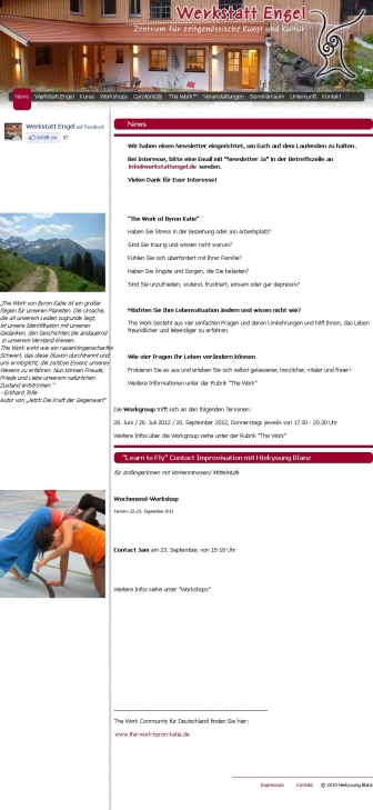 http://werkstattengel.de