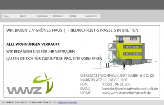 http://werkstattwohnzukunft.de