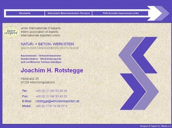 http://www.werksteinexperten.de