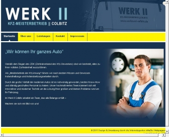 http://werkzwei-colbitz.de