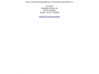 http://wermed.de