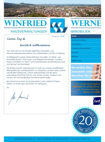 http://werne-immo.de