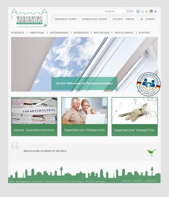 http://werneburg-immobilien.de