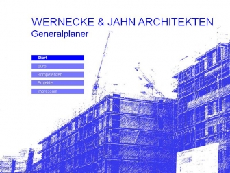 http://wernecke-jahn.de
