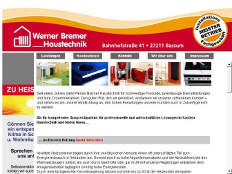 http://werner-bremer-haustechnik.de